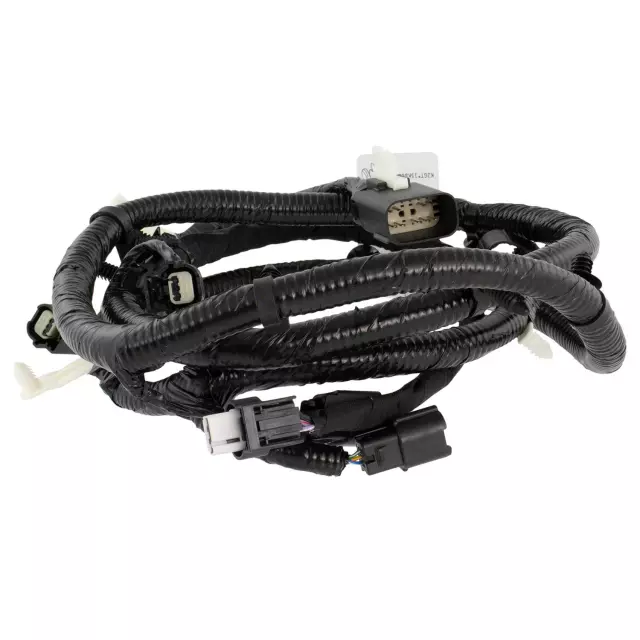 K2GZ15K868G - : Wire Parking Distance Aid Se for Ford Image