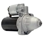 19133927 - : Remanufactured Starter for GM Image