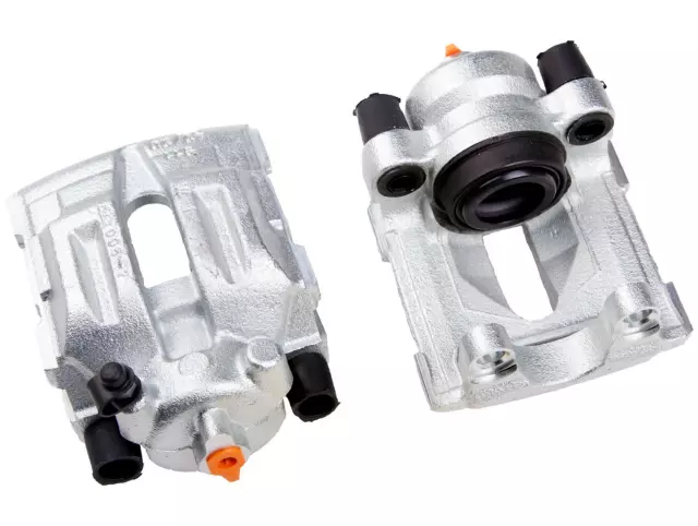 240948 - : ATE Disc Brake Caliper for ATE Image