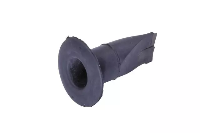 15106716 - Body: Drain Valve for Cadillac: Escalade EXT | Chevrolet: Avalanche, Avalanche 1500, Avalanche 2500, SSR Image