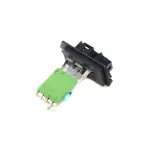 68029175AA - : Blower Motor Resistor for Mopar Image