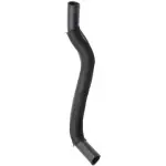 71945 - : CURVED RADIATOR HOSE, DAYCO for DAYCO HYDRAULIC Image