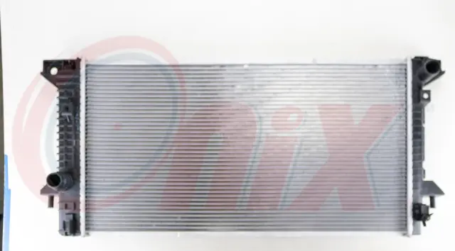 OR13226 - : Onix Radiator for Onix Image