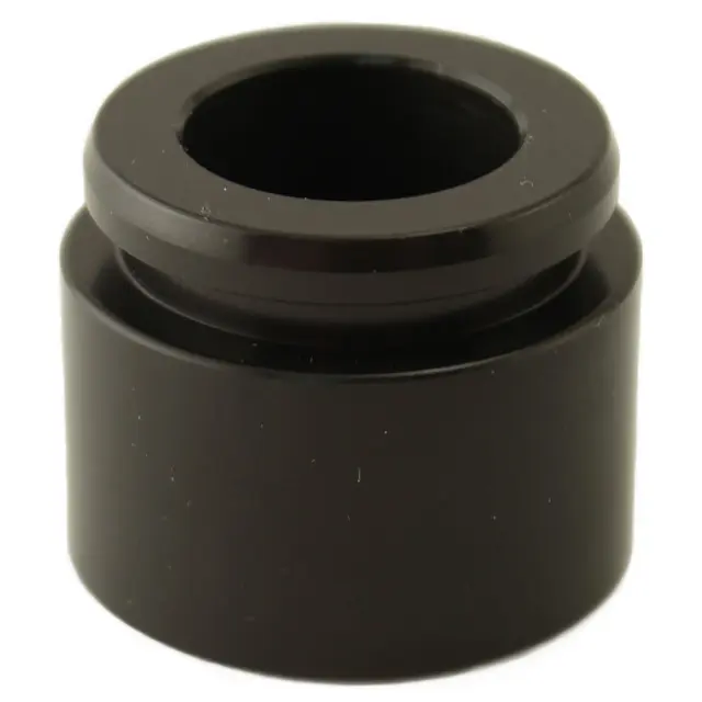 7978 - : Disc Brake Caliper Piston for Carlson Image