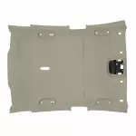 DS7Z5451916AD - Body: Headliner for Ford: Fusion Image