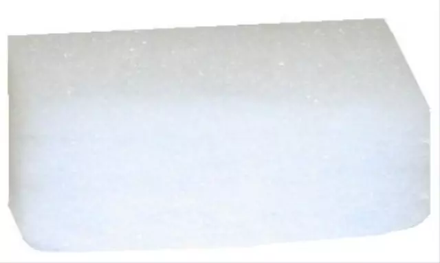 FB153 - Emission Control: Crankcase Vent Breather for Chrysler: E Class, Executive Limousine, Executive Sedan, LeBaron, New Yorker, Town &amp; Country | Dodge: 600, Aries, Caravan, Mini Ram Image