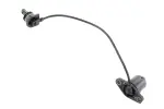 12696435 - : Engine Oil Level Indicator Switch for ACDelco Image
