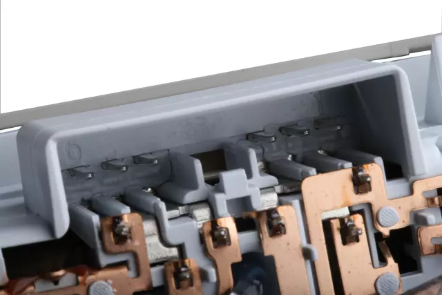 23176770 - : Map Lamp for GM Image