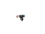 5281900AA - : Fuel Injector for Mopar Image