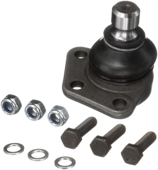 TC207 - Suspension &amp; Steering: Ball Joint for DELPHI Image