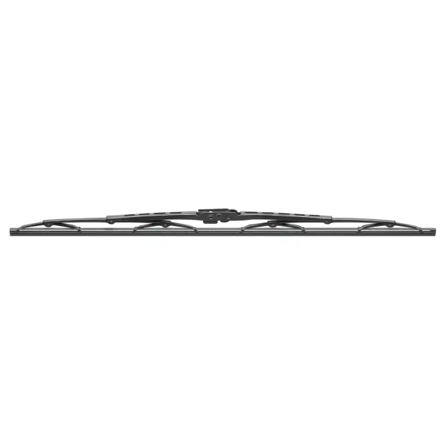 221 - Exterior: 22" TRICO Exact Fit Wiper Blade for TRICO Image