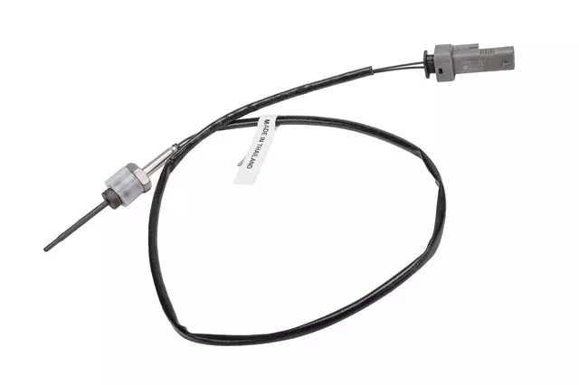 Exhaust Gas Temperature (Egt) Sensor - GM (12709275)