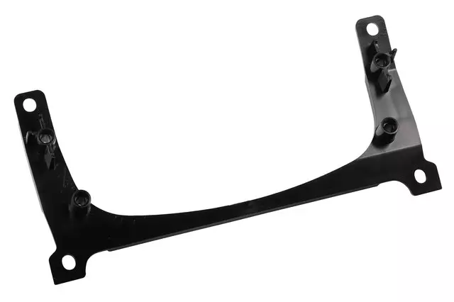 22937671 - : Heater Control Bracket for GM Image