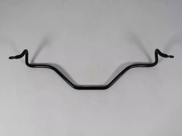 5151813AC - Rear Suspension: Rear Suspension Stabilizer Bar for Mopar Image