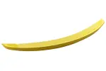 22943660 - : Rear Spoiler, Blade for GM Image