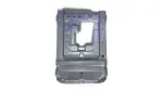 575150C050 - Body: Center Reinforced for Toyota Image