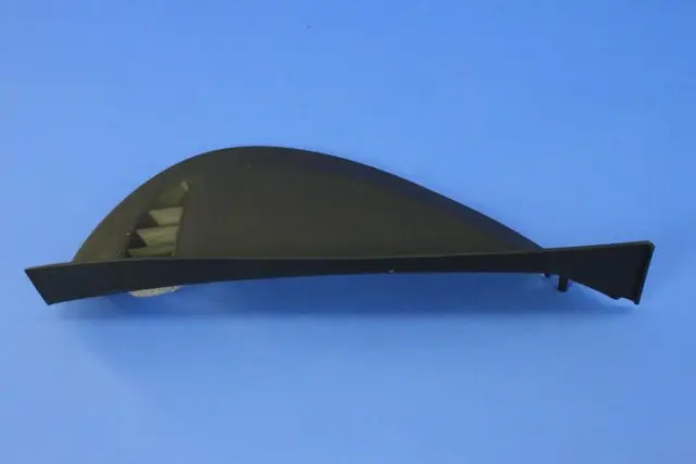 ZS65DX9AC - Interior Trim: Instrument Panel End Cap, Left for Mopar Image
