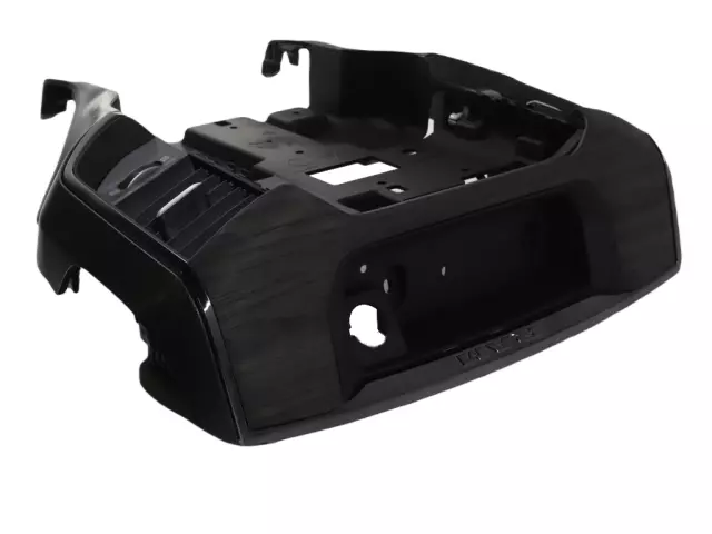 7HX001ASAA - : Instrument Panel Bezel for Mopar Image