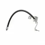 35047197 - : DFC Brake Hose for DYNAMIC FRICTION Image