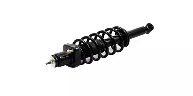 Strut - GM (19471346)