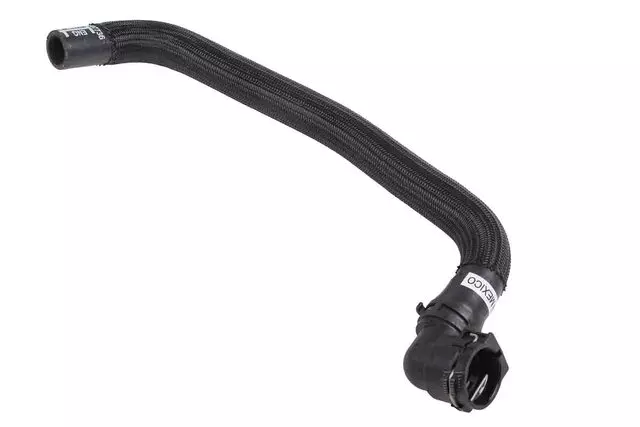 23166800 - : Heater Inlet Hose for Cadillac: XTS Image