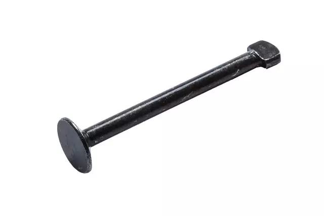 13304918 - : Pin-Rr Brk Shoe for Chevrolet: Cruze, Cruze Limited, Sonic, Trax Image