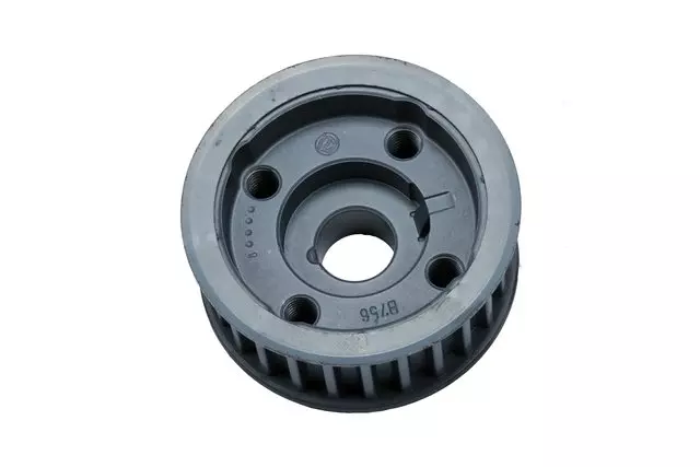 55183525 - : Crankshaft Sprocket for Chevrolet: Cruze Image