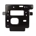 7C3Z14B045A - : Control Module Bracket for Ford: F-250 Super Duty, F-350 Super Duty, F-450 Super Duty Image