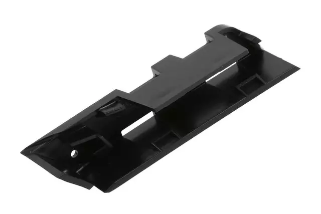 84021428 - : Front Grille Emblem Adapter for Chevrolet: Camaro Image