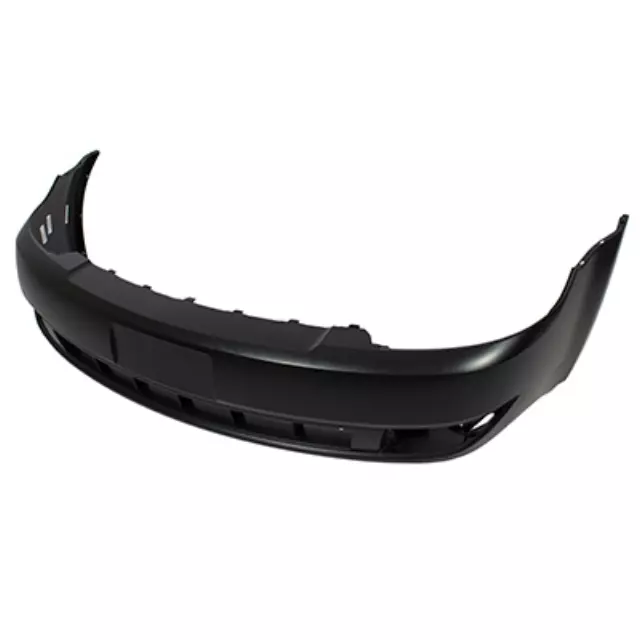 Bumper Cover - Ford (8G1Z-17D957-AAPTM)