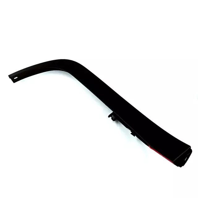 5N0853818F9B9 - : Wheel Opening Molding for Volkswagen: Tiguan Image