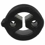 CK4Z5A262A - : Front Hanger Insulator for Ford: Transit-150, Transit-250, Transit-350, Transit-350 HD Image