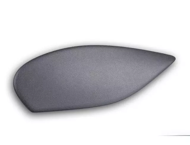 99655208805A18 - Body: Carpet Trim for Porsche: 911, Boxster Image