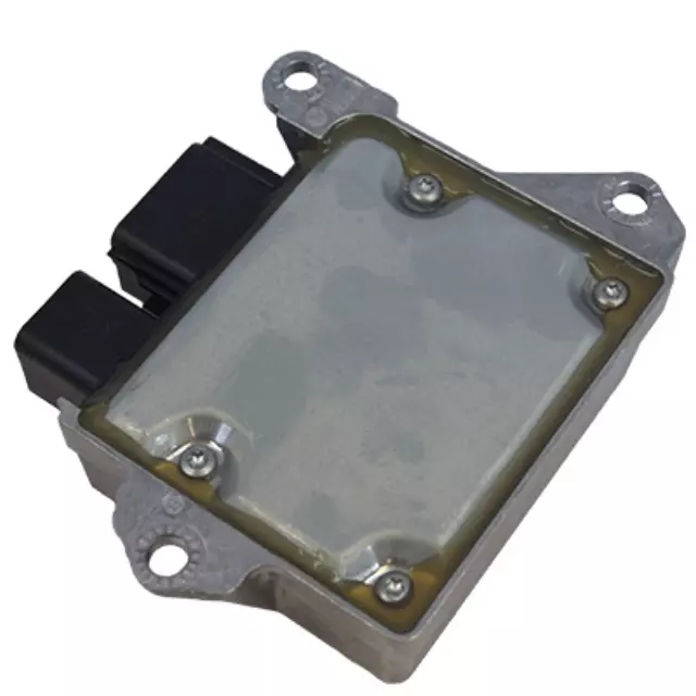 4L2Z14B321AA - Electrical: Control Module for Ford: Explorer | Mercury: Mountaineer Image