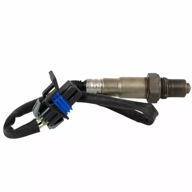 QDY16 - : Sensor Hego for Ford Image