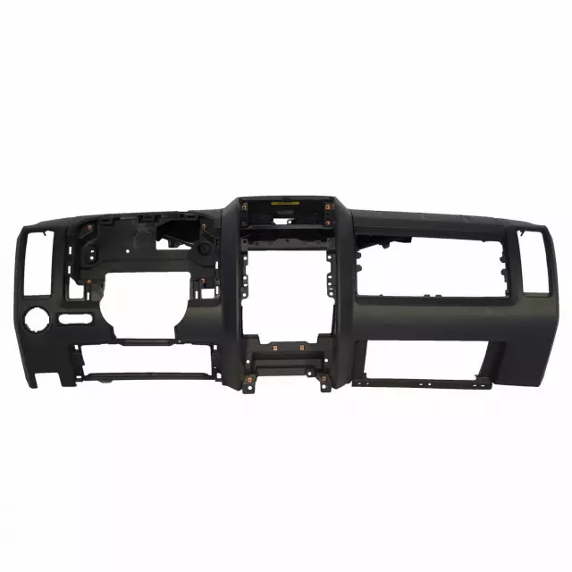 8L8Z7804320AC - Body: Instrument Panel for Ford: Escape | Mercury: Mariner Image