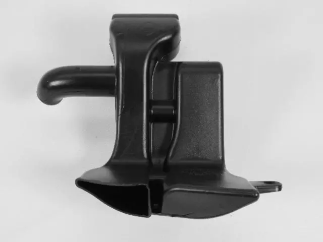 4891632AD - : Fresh Air Duct for Mopar Image