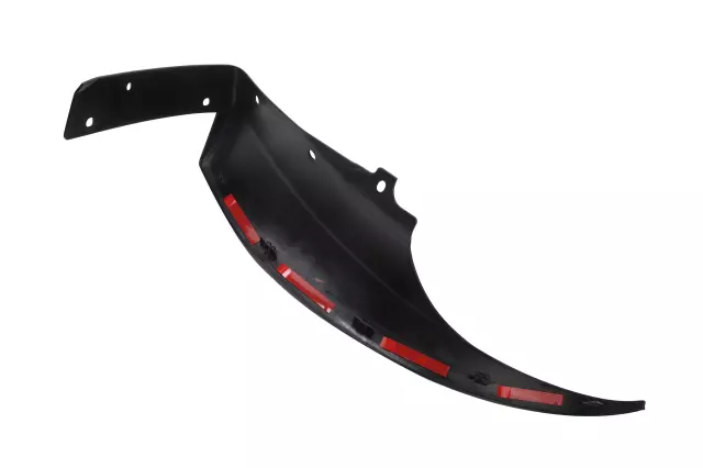 Flare Extension - GM (20882668)