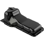 103324 - : ATP Engine Oil Pan for ATP Image