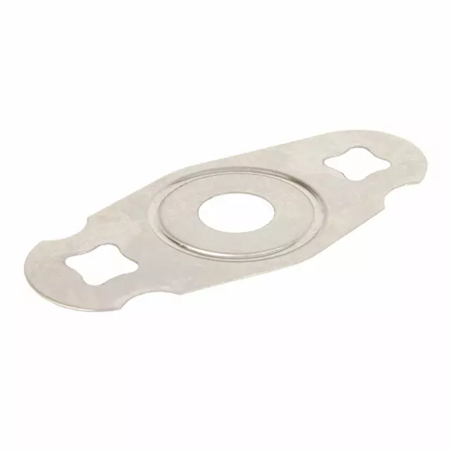 Valve Gasket - Ford (4G7Z-9D476-AA)