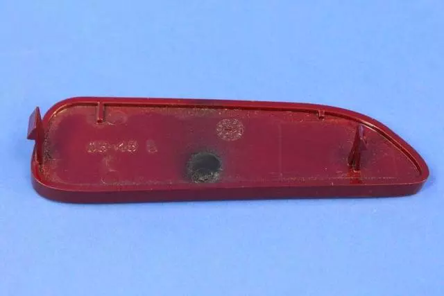 TR33ERSAB - : Handle Cover, Left for Mopar Image