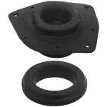SM5627 - : Strut Mount and Bearing for KYB Image