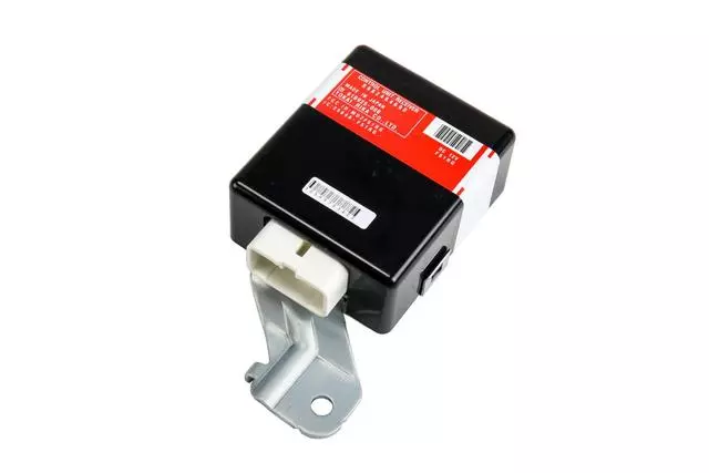 F Receiver - GM (98246469)