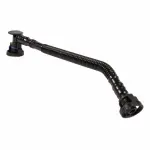 KCV128 - : Motorcraft™ PCV Valve Hose for Lincoln: LS Image