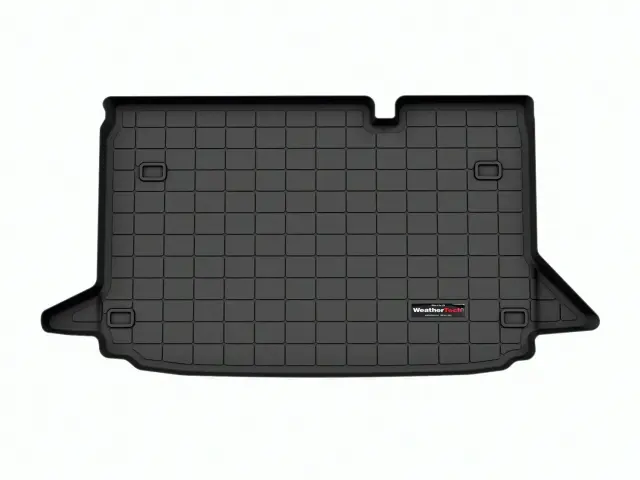 401554 - : Cargo Liner for WeatherTech Image