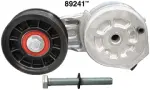 89241 - : TENSIONER AUTO/LT TRUCK, DAYCO for DAYCO HYDRAULIC Image