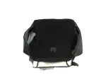 7FN90LA8AA - Interior Trim: Rear Seat Back Cover, Right for Mopar Image
