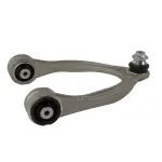 RK623600 - : Front Right Upper Suspension Control Arm and Ball Joint Assembly for Moog Image
