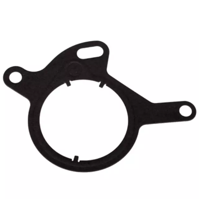 Gasket Vacuum Pump - Ford (BM5Z-2A572-A)