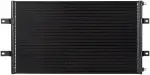 79005 - : A/C Condenser for Spectra Premium Image